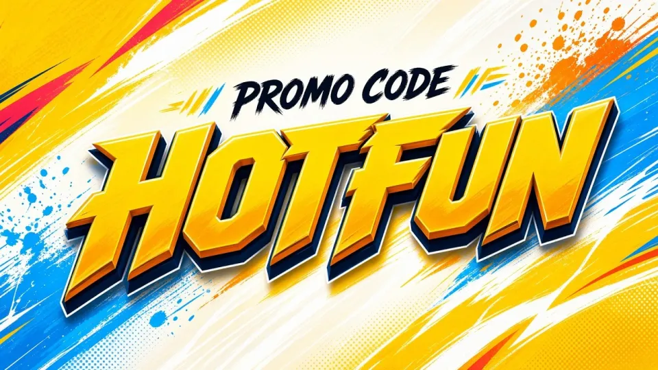 1xBet Promo Code 2026: HOTFUN Code, Steps, and $520 Bonus